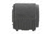 TRAILING ARM BUSH FT LH CHRY GRD VOYAGER 01-04