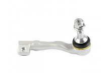 Tie Rod End BMW 17-20