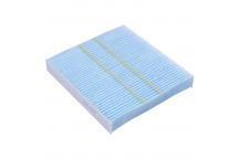 Cabin Air Filter Citroen Mercedes Mitsubishi Nissan Peugeot