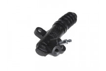 Slave Cylinder - Clutch Mazda 85-06