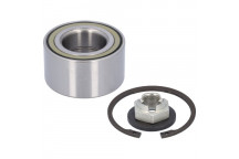 Wheel Bearing Kit Ford 02-13