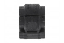 Stabiliser Bar Mounting Saab Vauxhall 01-12