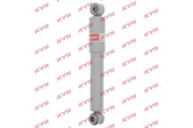 SGL SHOCK ABS FT L&R NISSAN 83-87