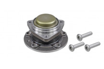 WHL BRG KIT VAG 20-24