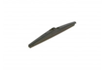Wiper Blade Citroen 17-18