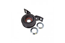 Propshaft Centre Support