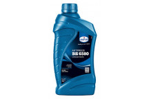 MPM Oils 82205 205L Antifreeze BS 6580 – Bulk Engine Coolant