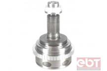 CV JOINT FT HOND CIVIC 00-06