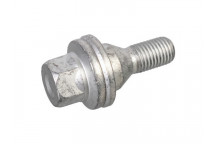 Wheel Bolt Citroen Peugeot Toyota 05-21