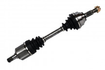 Drive Shaft Land Rover 98-06
