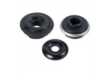 Repair Kit - Suspension Strut Support Mount Toyota 06-19