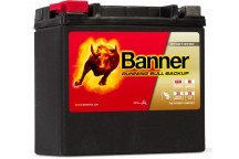 Starter Battery Jaguar Land Rover 09-22