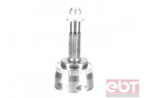 CV JOINT NISS ALMERA 1999-2000