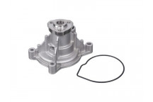 Water Pump - Engine Cooling Audi Seat Skoda VW 07-18