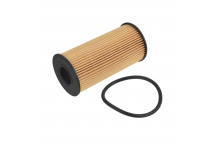 Oil Filter Fiat Nissan Renault 18-23