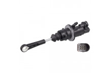 Clutch Master Cylinder Audi 07-20