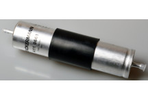 Fuel Filter BMW 01-08