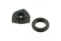 Suspension Strut Support Mount Nissan Renault 03-14