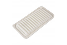 Air Filter Lotus Subaru Toyota 99-13