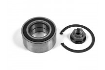 Wheel Bearing Kit Renault 05-16