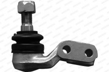 Ball Joint LTI 97-07