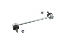 Link/Coupling Rod - Stabiliser Bar VW 03-24