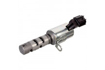 Control Valve - Camshaft Adjustment Toyota 97-13