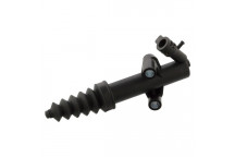 Cylinder Citroen Ds Peugeot 06-19