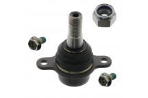 Ball Joint Ford 00-24