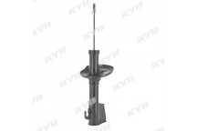 SGL SHOCK ABS FT L&R LANCIA 79-92