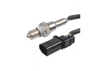 Lambda Sensor Audi Seat Skoda VW 04-20