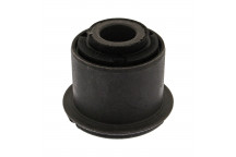 Mounting - Control/Trailing Arm Peugeot 95-04