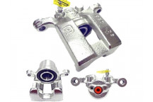 Brake Caliper Nissan Renault 06-13