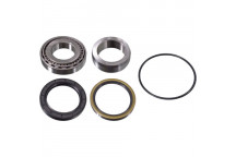 Wheel Bearing Kit 85-98