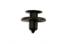 Laser Tools 36510 Push Rivet For Honda Peugeot Toyota Genera