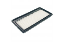 Air Filter Hyundai 98-03
