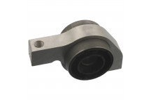 Mounting - Control/Trailing Arm Peugeot 10-18