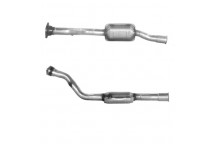 CAT ASSY PEUG 406 95-99