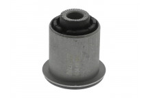 Mounting - Control/Trailing Arm Hyundai Kia 09-23