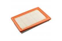 Air Filter Fiat 15-20
