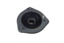 Suspension Strut Support Mount Mini 06-16