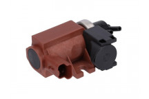 Vacuum Control Valve - Exhaust Gas Recirculation Ford 03-15