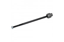 Inner Tie Rod Vauxhall 00-12