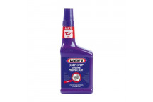 Wynns PN77263 Start Stop Engine Protector 325ml - Enhanced W