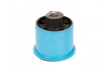 Bushing - Axle Beam Citroen 02-12