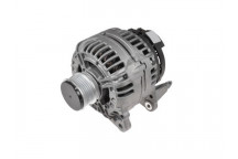 Alternator Audi Ford Seat Skoda VW 95-15