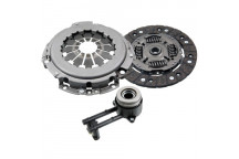 Clutch Kit Ford 08-17