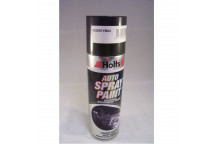 Holts HDGREYM02 Grey Paint Match Pro Vehicle Spray Paint 300