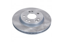 Brake Disc Seat VW 94-05