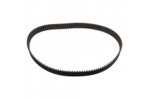 CAM BELT PROTON 91-00
